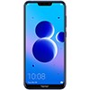 Honor 8C