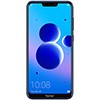 Honor 8C