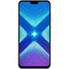Honor 8X
