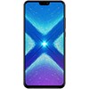 Honor 8X