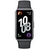 Honor Band 10