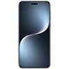 Honor Magic 7 Pro