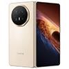 Honor Magic V6 5G