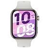 Watch X5i