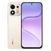 Honor X7e Plus