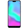 Honor 10