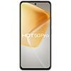 Hot 50 Pro 4G
