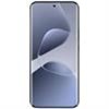 Hot 60 Pro Plus