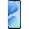 Hot 60i 5G
