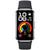 Band 10