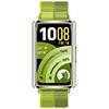 Band 11 Pro