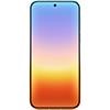 Pura 90 Pro Max