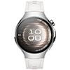 Watch 5 42mm