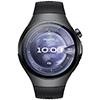 Watch 5 46mm