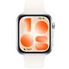 Watch Fit 5