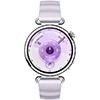 Watch GT 6 41mm