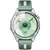 Watch GT 6 46mm