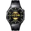 Watch GT 6 Pro 46mm