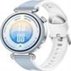 Watch GT 7 41mm