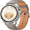 Watch GT 7 46mm