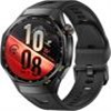 Watch GT 7 Pro 46mm