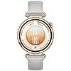 Watch GT7 41mm