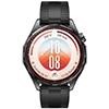 Watch GT7 46mm