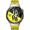 Watch GT7 Pro 46mm