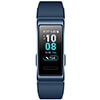 Band 3