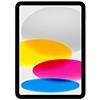 iPad 11 Nesil 2025