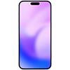 iPhone 17 Air