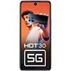 Hot 30 5G