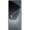 Hot 50 Pro Plus