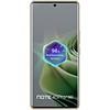 Note 40 Pro Plus 5G