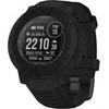 Instinct 2 Solar Tactical