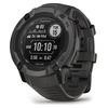 Garmin Instinct 2X