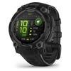 Garmin Instinct 3 AMOLED 45mm