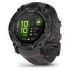 Garmin Instinct 3 AMOLED 50mm