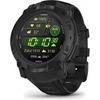 Instinct 3 AMOLED Tactical 50mm