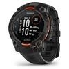 Garmin Instinct 3 Solar 45mm