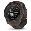 Garmin Instinct 3 Solar 50mm
