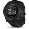 Instinct 3 Solar Tactical 45mm