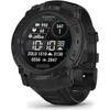 Instinct 3 Solar Tactical 50mm