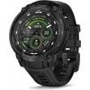 Instinct Crossover AMOLED Tactical