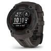 Garmin Instinct E 45mm