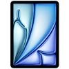 iPad Air 11 2025