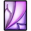 iPad Air 13 2025