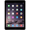 iPad Air 2