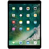 iPad Pro 10 5 2017