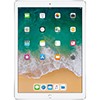 iPad Pro 12 9 2017